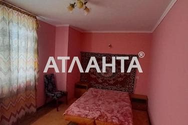 Дом по адресу ул. Тенистая (площадь 98,3 м²) - Atlanta.ua - фото 36