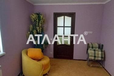 Дом по адресу ул. Тенистая (площадь 98,3 м²) - Atlanta.ua - фото 35