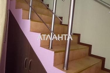 Дом по адресу ул. Тенистая (площадь 98,3 м²) - Atlanta.ua - фото 31