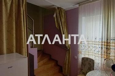 Дом по адресу ул. Тенистая (площадь 98,3 м²) - Atlanta.ua - фото 32