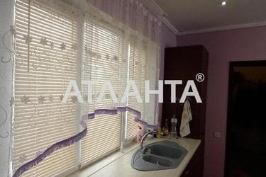 Дом по адресу ул. Тенистая (площадь 98,3 м²) - Atlanta.ua - фото 33