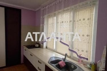 Дом по адресу ул. Тенистая (площадь 98,3 м²) - Atlanta.ua - фото 34