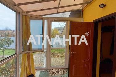 Дом по адресу ул. Тенистая (площадь 98,3 м²) - Atlanta.ua - фото 27