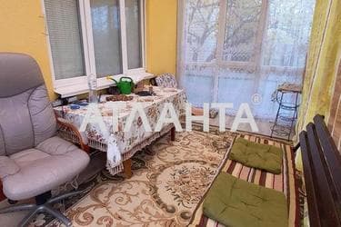 Дом по адресу ул. Тенистая (площадь 98,3 м²) - Atlanta.ua - фото 28