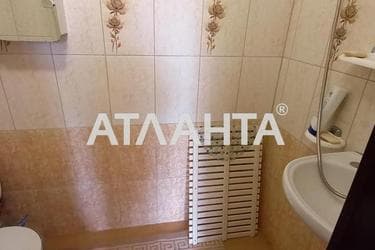 Дом по адресу ул. Тенистая (площадь 98,3 м²) - Atlanta.ua - фото 38