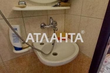 Дом по адресу ул. Тенистая (площадь 98,3 м²) - Atlanta.ua - фото 37