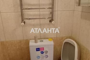 Дом по адресу ул. Тенистая (площадь 98,3 м²) - Atlanta.ua - фото 39