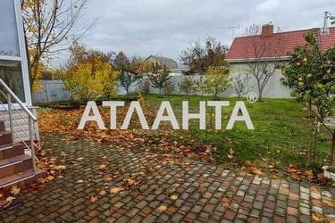 Дом по адресу ул. Тенистая (площадь 98,3 м²) - Atlanta.ua - фото 42