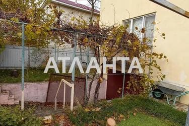 Дом по адресу ул. Тенистая (площадь 98,3 м²) - Atlanta.ua - фото 44