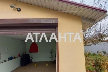 Дом по адресу ул. Тенистая (площадь 98,3 м²) - Atlanta.ua - фото 45