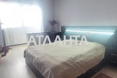 3-комнатная квартира по адресу ул. Заболотного (площадь 77 м²) - Atlanta.ua - фото 11