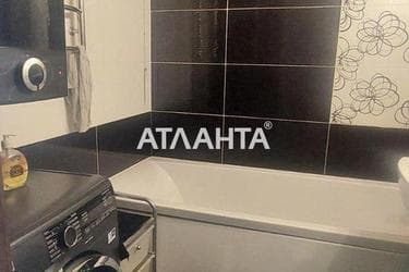 3-комнатная квартира по адресу ул. Заболотного (площадь 77 м²) - Atlanta.ua - фото 13