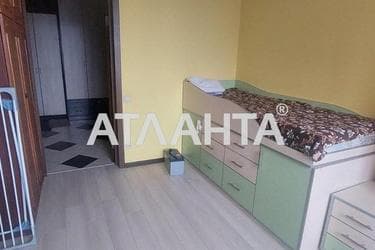 3-комнатная квартира по адресу ул. Заболотного (площадь 77 м²) - Atlanta.ua - фото 14