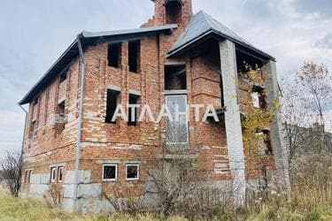 Дом по адресу ул. Центральная (площадь 327 м²) - Atlanta.ua - фото 14