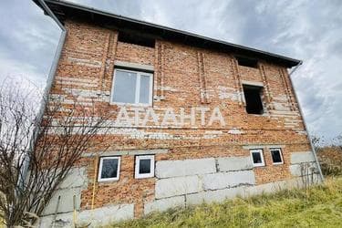 Дом по адресу ул. Центральная (площадь 327 м²) - Atlanta.ua - фото 15