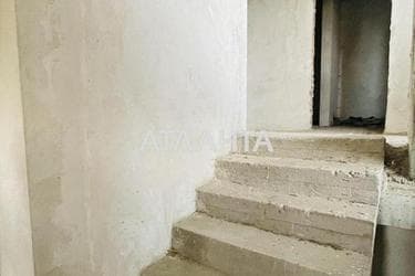 Дом по адресу ул. Центральная (площадь 327 м²) - Atlanta.ua - фото 16