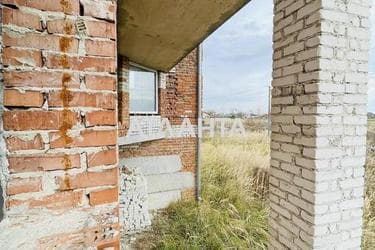 Дом по адресу ул. Центральная (площадь 327 м²) - Atlanta.ua - фото 17