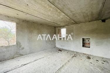 Дом по адресу ул. Центральная (площадь 327 м²) - Atlanta.ua - фото 18
