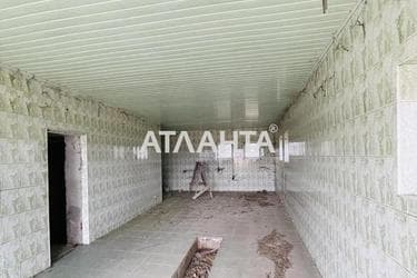 Дом по адресу ул. Центральная (площадь 327 м²) - Atlanta.ua - фото 19