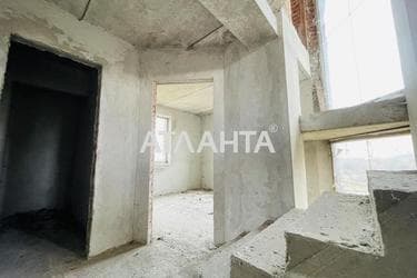 Дом по адресу ул. Центральная (площадь 327 м²) - Atlanta.ua - фото 20