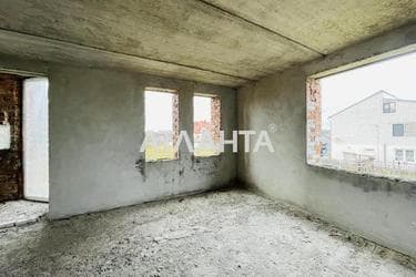 Дом по адресу ул. Центральная (площадь 327 м²) - Atlanta.ua - фото 21