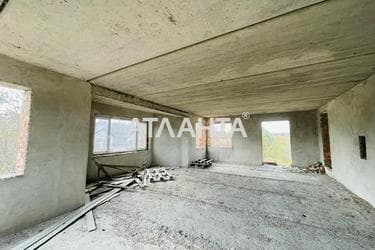 Дом по адресу ул. Центральная (площадь 327 м²) - Atlanta.ua - фото 22