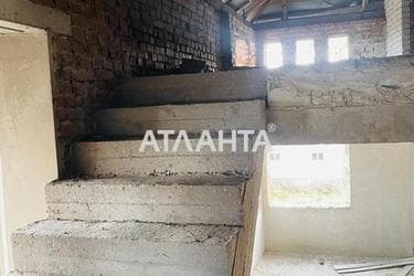 Дом по адресу ул. Центральная (площадь 327 м²) - Atlanta.ua - фото 23