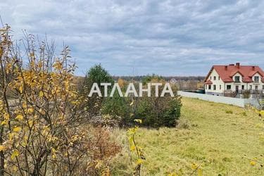 Дом по адресу ул. Центральная (площадь 327 м²) - Atlanta.ua - фото 25