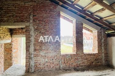 Дом по адресу ул. Центральная (площадь 327 м²) - Atlanta.ua - фото 26