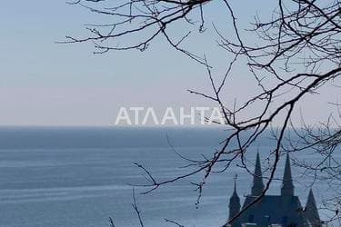 1-комнатная квартира по адресу ул. Литературная (площадь 39 м²) - Atlanta.ua - фото 33