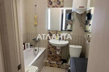 1-комнатная квартира по адресу ул. Спрейса (площадь 40,8 м²) - Atlanta.ua - фото 20