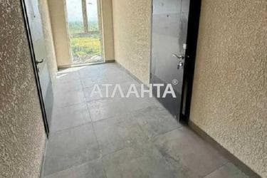 1-комнатная квартира по адресу Трускавецкая ул. (площадь 32,5 м²) - Atlanta.ua - фото 13