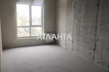 1-комнатная квартира по адресу Трускавецкая ул. (площадь 32,5 м²) - Atlanta.ua - фото 16