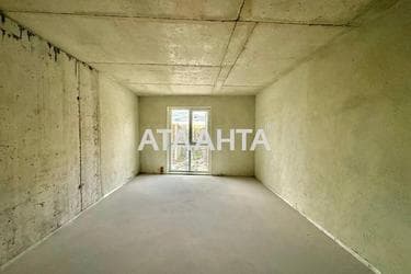 1-комнатная квартира по адресу ул. Трускавецкая (площадь 32,5 м²) - Atlanta.ua - фото 9