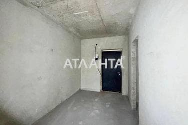 1-комнатная квартира по адресу ул. Трускавецкая (площадь 32,5 м²) - Atlanta.ua - фото 11