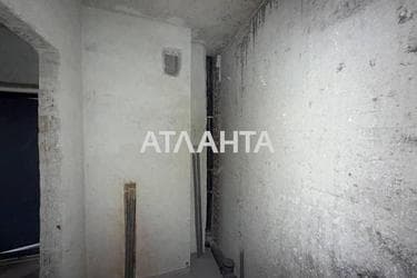 1-комнатная квартира по адресу ул. Трускавецкая (площадь 32,5 м²) - Atlanta.ua - фото 12