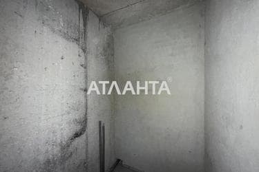 1-комнатная квартира по адресу ул. Трускавецкая (площадь 32,5 м²) - Atlanta.ua - фото 13