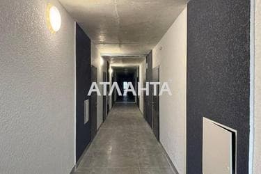 1-комнатная квартира по адресу ул. Трускавецкая (площадь 32,5 м²) - Atlanta.ua - фото 14