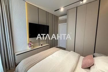 1-кімнатна квартира за адресою вул. Краснова (площа 42,5 м²) - Atlanta.ua - фото 29