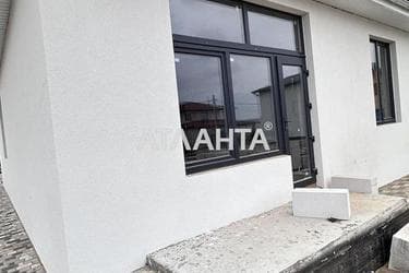 Дом по адресу ул. Массив №21 (площадь 105 м²) - Atlanta.ua - фото 12