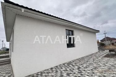 Дом по адресу ул. Массив №21 (площадь 105 м²) - Atlanta.ua - фото 13