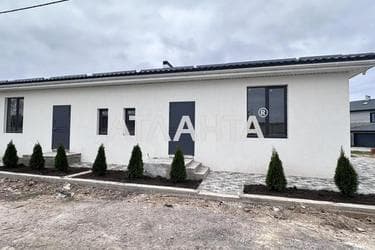 Дом по адресу ул. Массив №21 (площадь 105 м²) - Atlanta.ua - фото 8