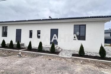 Дом по адресу ул. Массив №21 (площадь 105 м²) - Atlanta.ua - фото 9