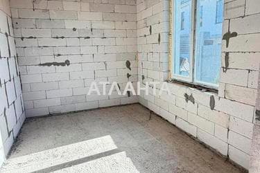Дом по адресу ул. Массив №21 (площадь 105 м²) - Atlanta.ua - imageAlt 24