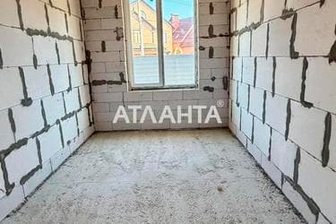 Дом по адресу ул. Массив №21 (площадь 105 м²) - Atlanta.ua - imageAlt 25