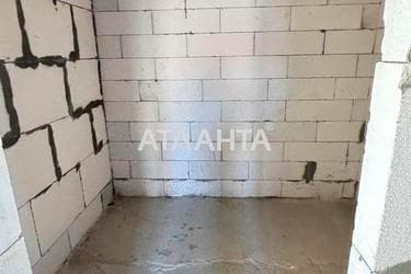 Дом по адресу ул. Массив №21 (площадь 105 м²) - Atlanta.ua - imageAlt 26