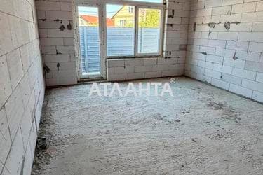 Дом по адресу ул. Массив №21 (площадь 105 м²) - Atlanta.ua - imageAlt 27