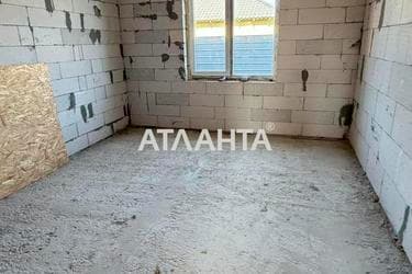 Дом по адресу ул. Массив №21 (площадь 105 м²) - Atlanta.ua - imageAlt 28