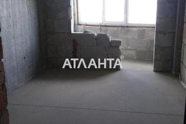 3-комнатная квартира по адресу ул. Парусная (площадь 102,5 м²) - Atlanta.ua - фото 13