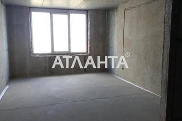 3-комнатная квартира по адресу ул. Парусная (площадь 102,5 м²) - Atlanta.ua - фото 16